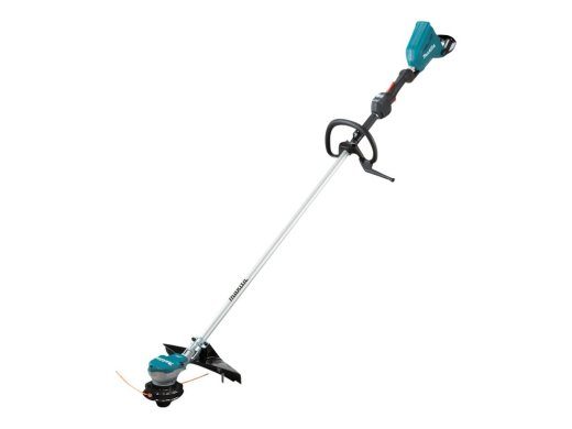 Makita DUR368LZ elektriline bussijuhtme puhastaja 3500/5500/6500 p/min