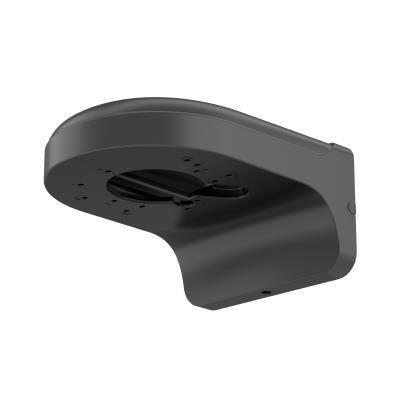 KAAMERA SEINA KONSOOL/MUST PFB2203W-B DAHUA