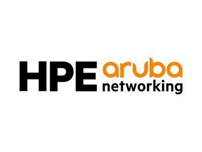 HPE Aruba X371 250W toiteallikas