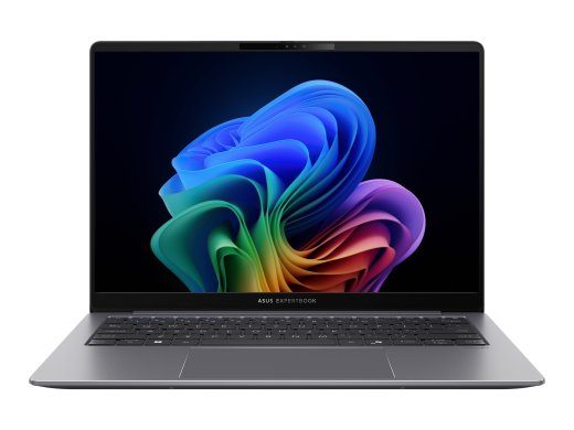 ASUS ExpertBook P5 P5405CSA-NZ0915 14 2560 x 1600 226V 16GB 512GB Intel Arc Graphics 130V None