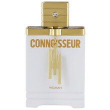 Connoisseur Women EDP 100ml