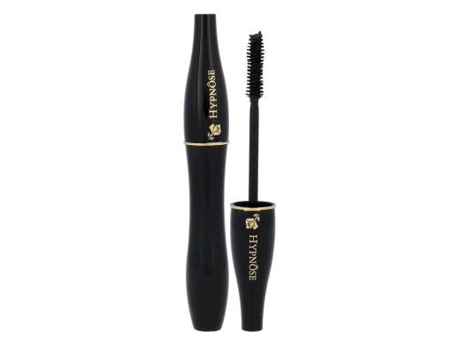 Lancôme Hypnose Mascara 6,2ml