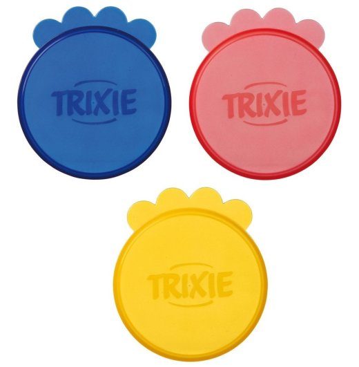 TRIXIE - Kanade kaaned - 7.5 cm