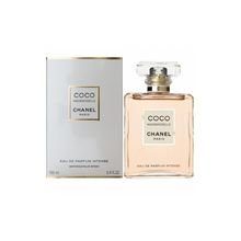 Chanel Coco Mademoiselle Intense Perfume EDP 50 ml