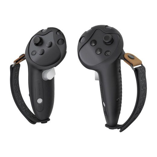 VR käepidemetest kaitsed BoboVR G3 Grip Cover