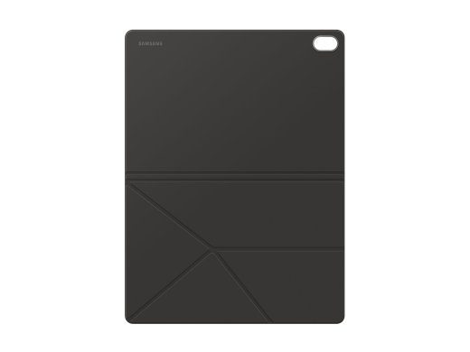 Samsung Kaitseümbris Must Samsung Galaxy Tab S11