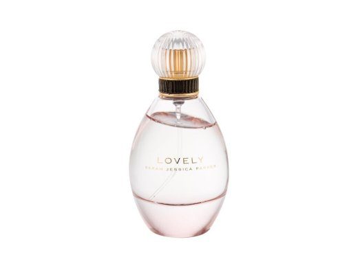 Sarah Jessica Parker Lovely EDP 50ml