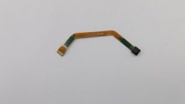 5.0MP rear camera module for Lenovo tablet