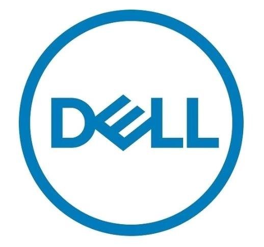 NB LISASEADE WWAN KAARDI QUALCOMM/DW5932E 555-BLGM DELL