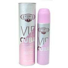 VIP Cuba EDP 50ml