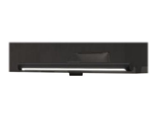 Xiaomi MJGJD01SYL 5W valgustriba 2700-6500K