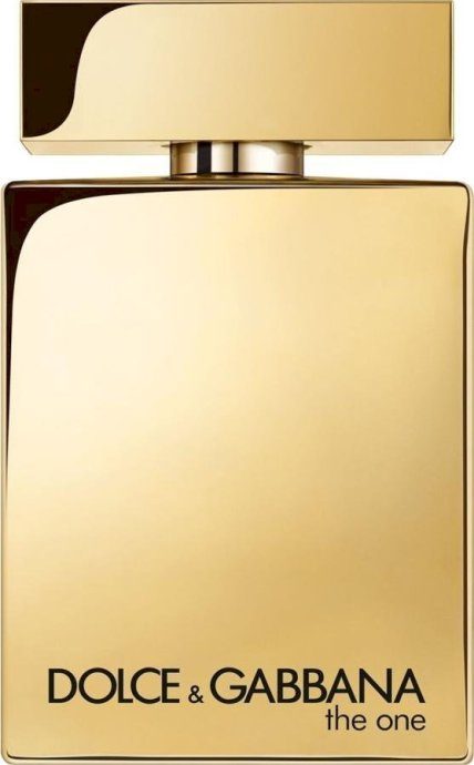 Dolce&Gabbana The One EDP 100ml
