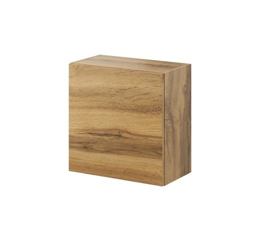 Ruudukabin VIGO 50/50/30 wotan tamm