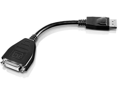 DisplayPort to single Link **Uus jaemüük**