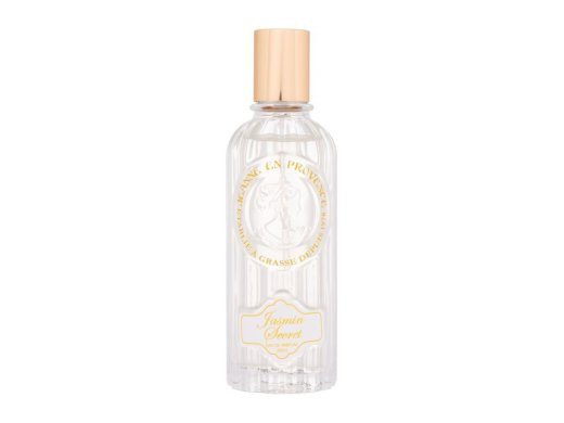Jeanne en Provence Jasmin Secret EDP 60ml