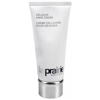 CELLULAR Hand Cream 100ml