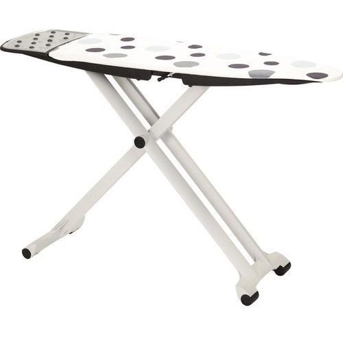 Curver LOTUS triikimislaua Valge