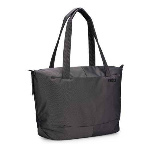 Thule Subterra 2 Tote kott Vetiver Hall