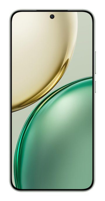 MOBIILITELEFON HONOR MAGIC8 LITE/8/512GB ROHEAS 5109BYRC HONOR