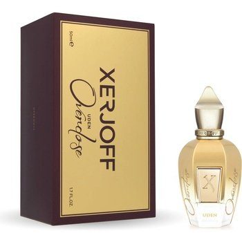 Uden Overdose Perfume 50ml