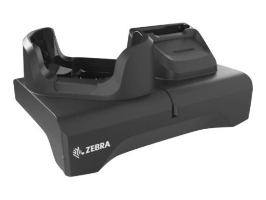 Zebra ShareCradle USB/Ethernet dokkimisjaam