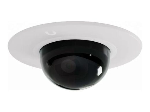 Ubiquiti kaamera dome taeva paigaldus