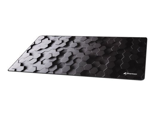 Sharkoon Skiller SGP30 hiirevaip