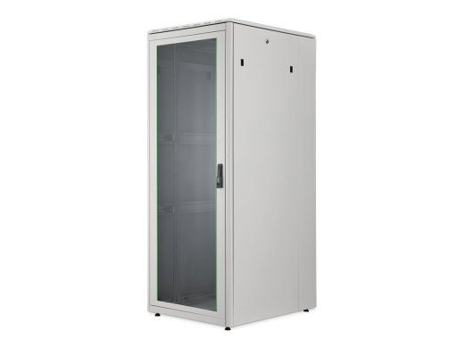 Digitus Unique Light Series Rack Hall