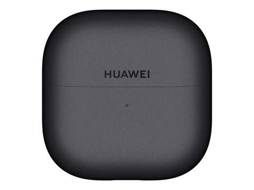 Huawei FreeClip 2 Juhtmevabad TWS kõrvaklapid mustad