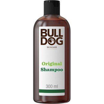 Original Shampoo + Chicory Root 300ml