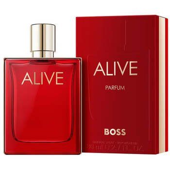 Alive Perfume 30ml