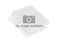 AMD Ryzen 5 PRO 4655G 3.7 GHz 6-Core AM4 Tray - No Cooler