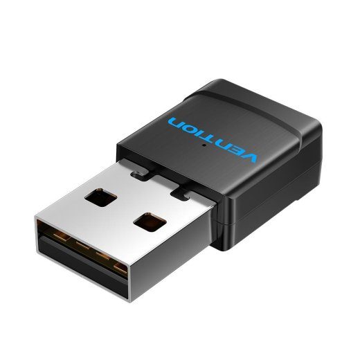 WRL ADAPTER USB 2.4G/ WI-FI/KDSB0 VENTION