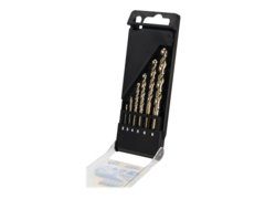 DeWALT Extreme DT4956-QZ Drill Bit Set