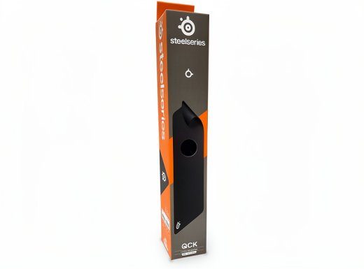 SteelSeries QcK Mouse Pad