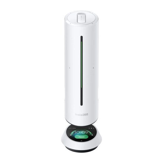 Insta360 Wave (white)