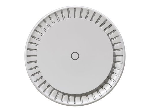 MikroTik cAP ax Wireless Connection White