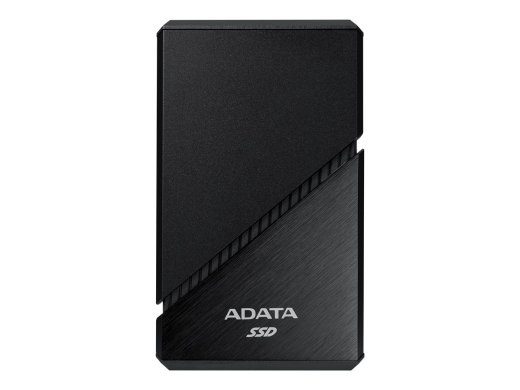 ADATA SE920 4TB USB4 SSD