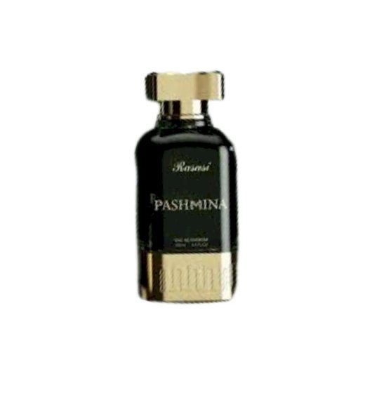 Rasasi Pashmina Parfüüm EDP 100 ml
