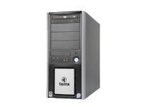 TERRA PC-BUSINESS 7000 Minitower Core i7 I7-14700, 16GB, 1TB, Intel UHD Graphics 770, Windows 11 Pro