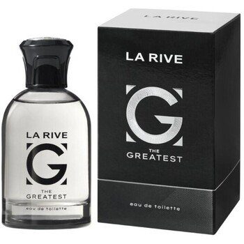 The Greatest EDT 100ml