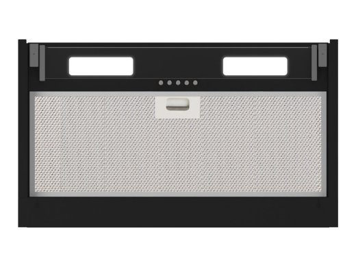 CATA ARMONIA 60 BK