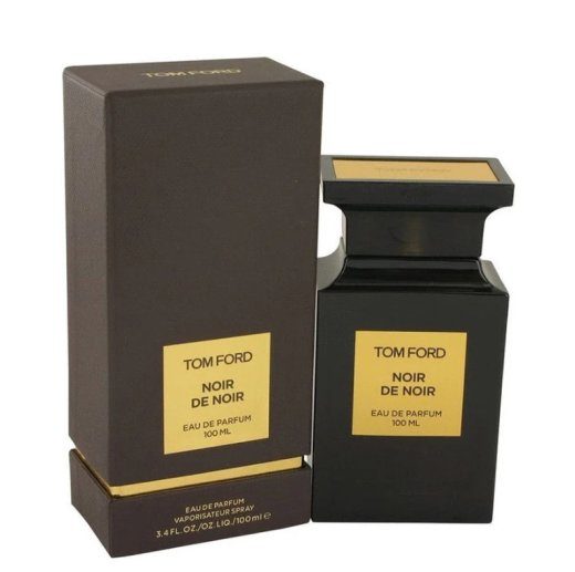 Tom Ford Noir de Noir Parfüüm EDP 100ml