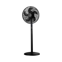 2-in-1 pedestal and desk fan NOVEEN F535 16"/40 cm