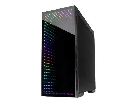 Inter-Tech X-908 Infini2 Tower Extended ATX Must