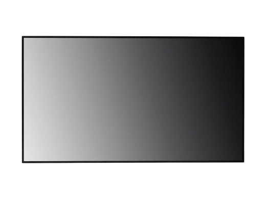 LG Window Facing Display 75XS4P-B 75 " Maastik/Püstine 24/7 webOS 8 ms 178 °