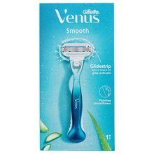 Venus Smooth 1.0ks