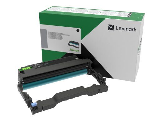 Lexmark B220Z00 12 000 lehe printeri kujutise seade