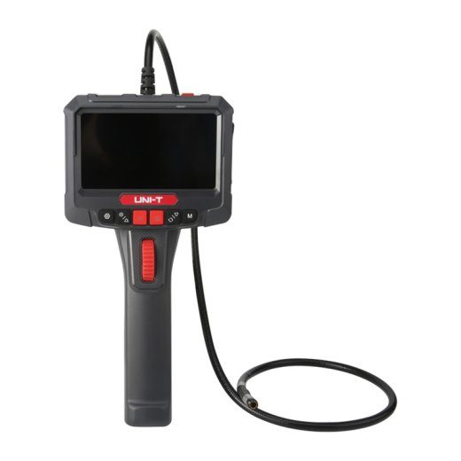 Uni-T UT663B-3m booroskoop
