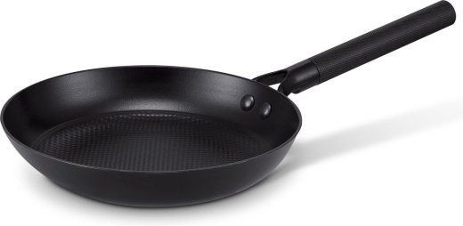 Brabantia Patron universaalkast 24cm
